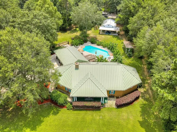215 St. George Drive, Waynesboro, GA