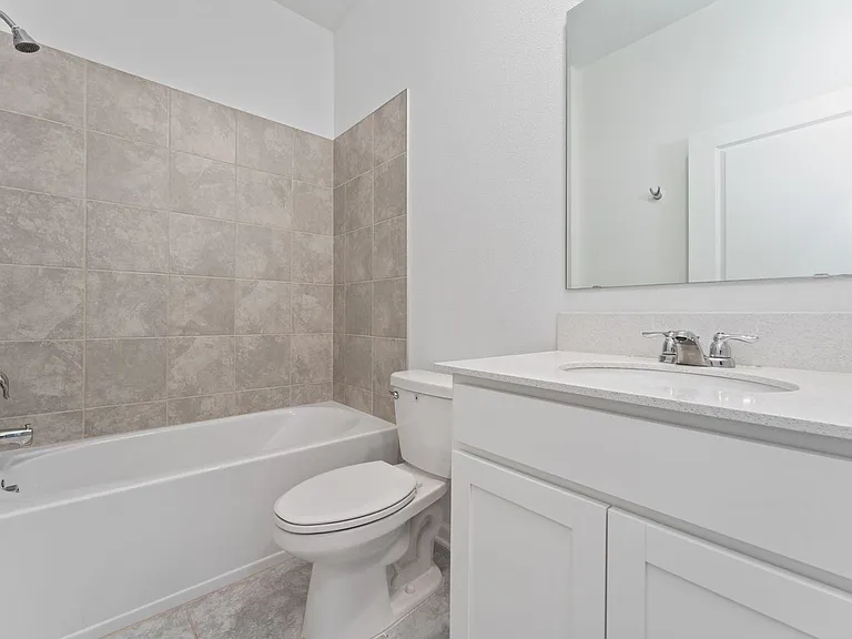 860 Daring Dr — Photo 21