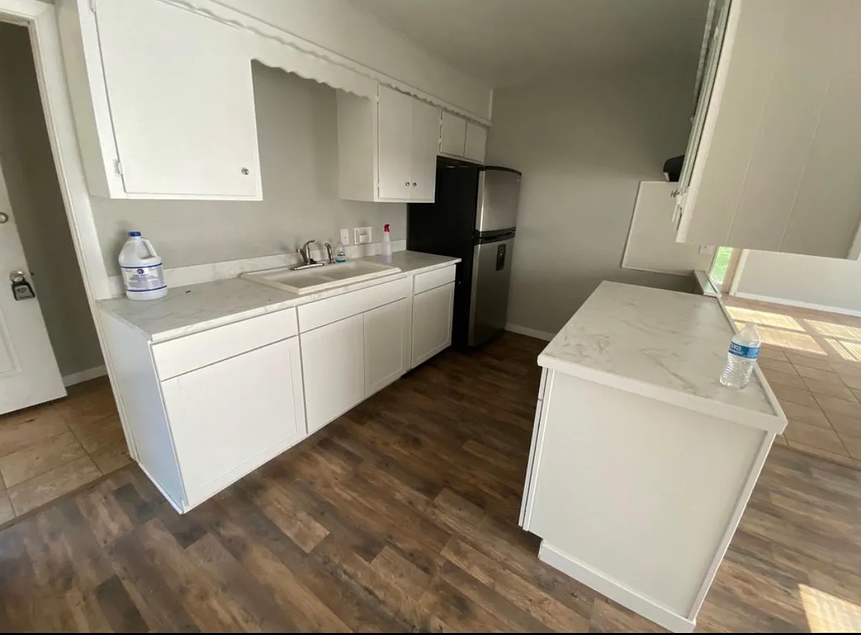 3 bed, 1348 sqft, $1,450 — Photo 3