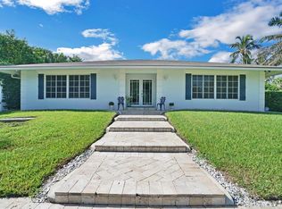 17 E Ocean Ave, Boynton Beach, FL 33435