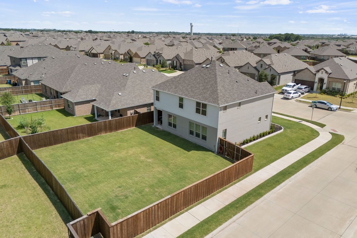 4228 Bullock Ln, Forney, TX 75126 | MLS #20808768 | Zillow