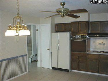 3rd image of 4341 Plumwood Dr