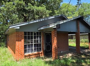 1940 Legardy St, Shreveport, LA 71107