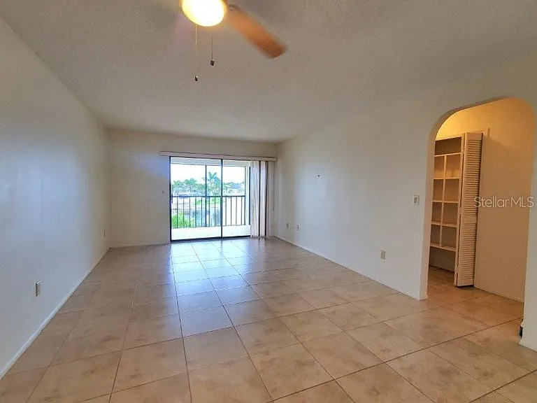 3768 Bal Harbor Blvd #4 — Photo 25