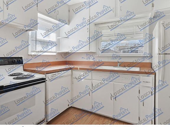 3. Kitchen v1