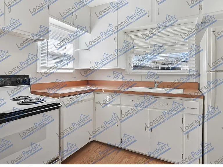 3. Kitchen v1