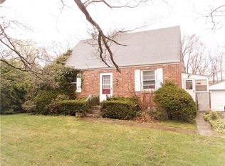 84 Rowley St, Newington, CT 06111