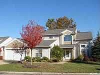 1st image of 2564 Walton Blvd