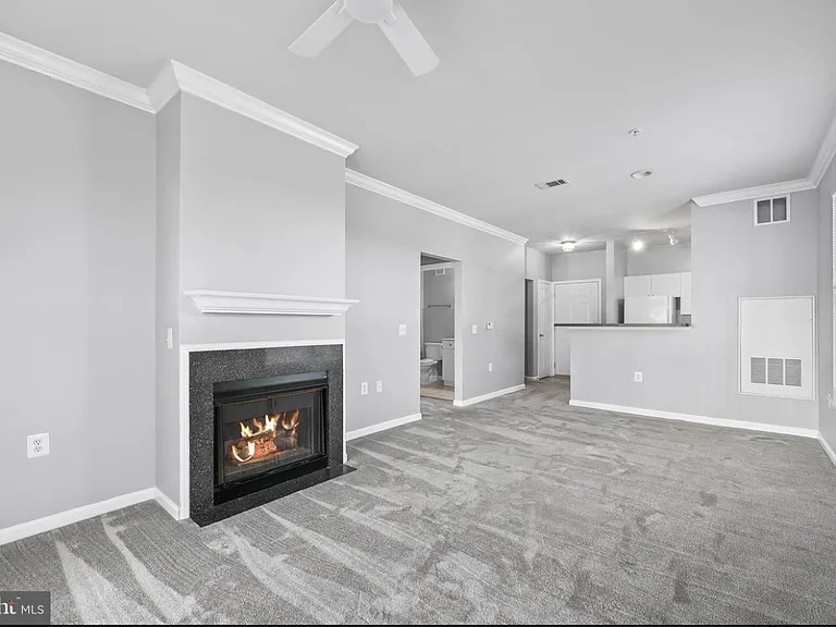 11305 Aristotle Dr #2205 — Photo 2