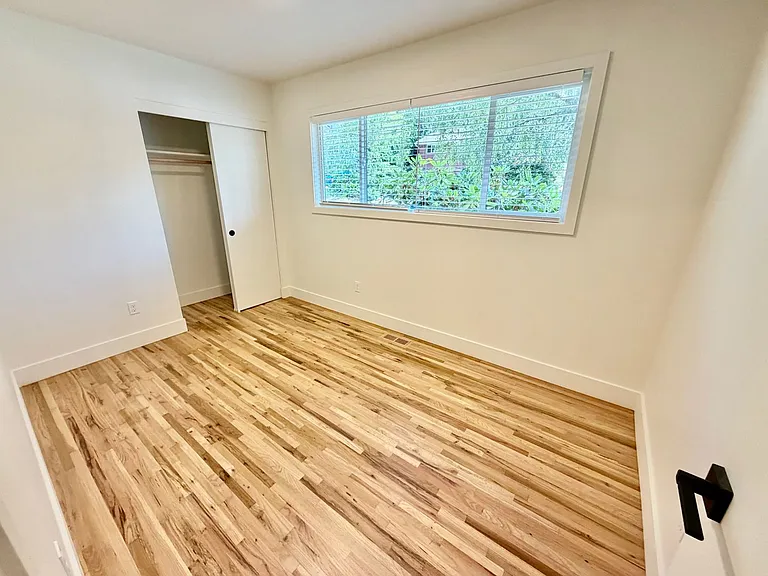 7407 SW 36th Ave — Photo 19