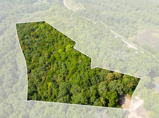 1876 Majestic View Ln, Lansing, IA 52151