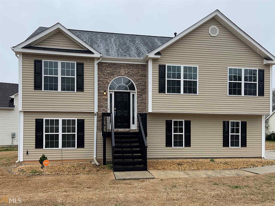 1st image of 230 Shadowbrooke Dr