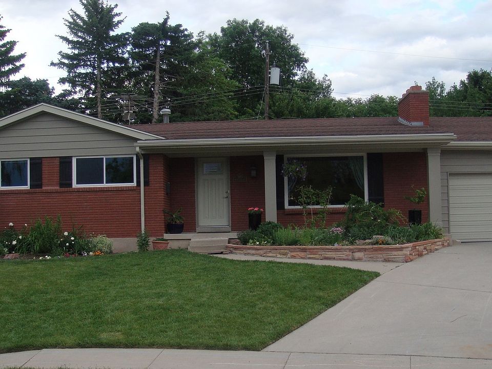 1st image of 3673 S Kimbary Cir