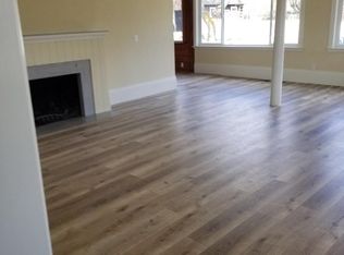 600 S 2nd St #1, Rio Vista, CA 94571