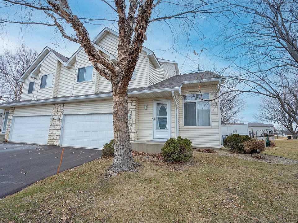 1st image of 1636 Lexington Ln