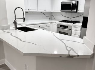 1800 Alma Ave APT 304, Walnut Creek, CA 94595