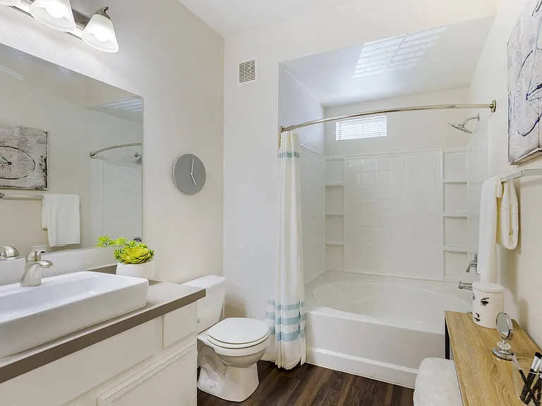 These thoughtful renovations create a perfect balance of comfort and luxury, making The Michael B an ideal place to call home.
