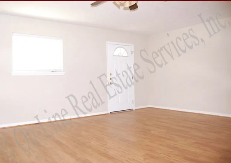517 Chappel St — Photo 2