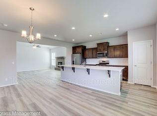 1601 E Little Rock St, Broken Arrow, OK 74011