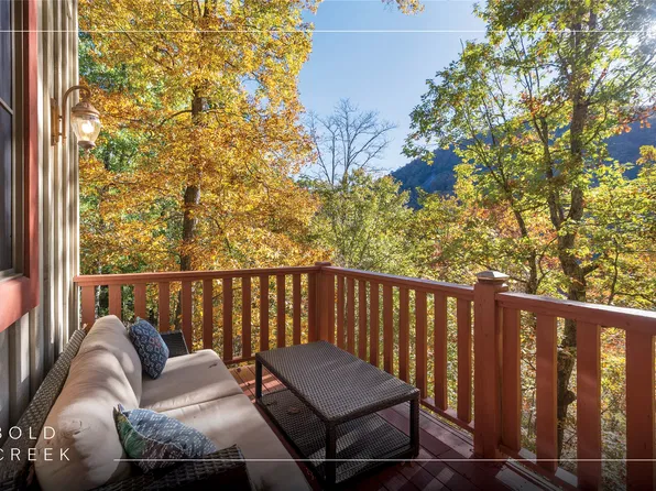 270 Bold Creek Trail, Glenville, NC 28736