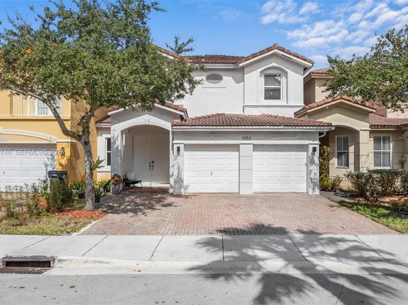 11053 NW 87th St, Doral, FL 33178