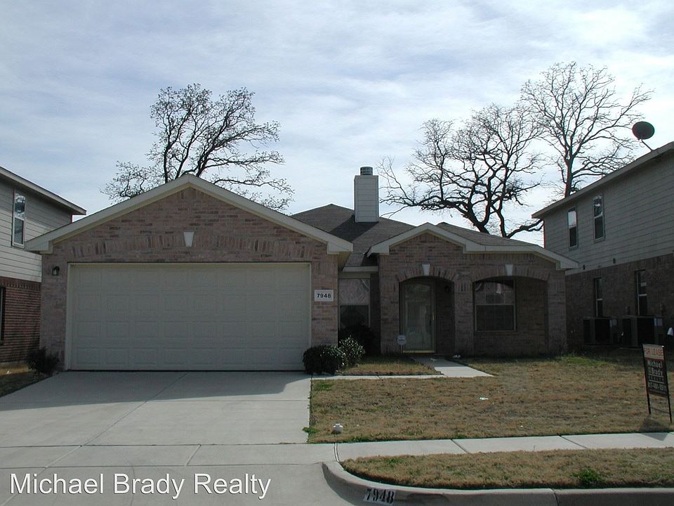 1st image of 7948 Hidden Brook Dr