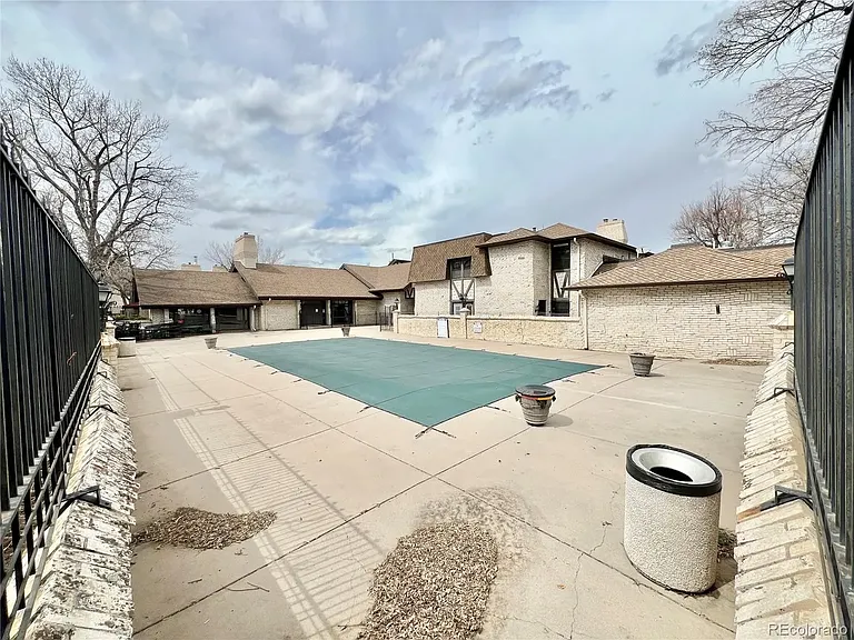 7250 Eastmoor Dr #111 — Photo 14