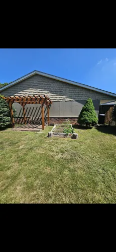 4 Willow Way #M Photo 1