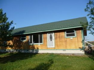 6619 N M 18, Roscommon, MI 48653