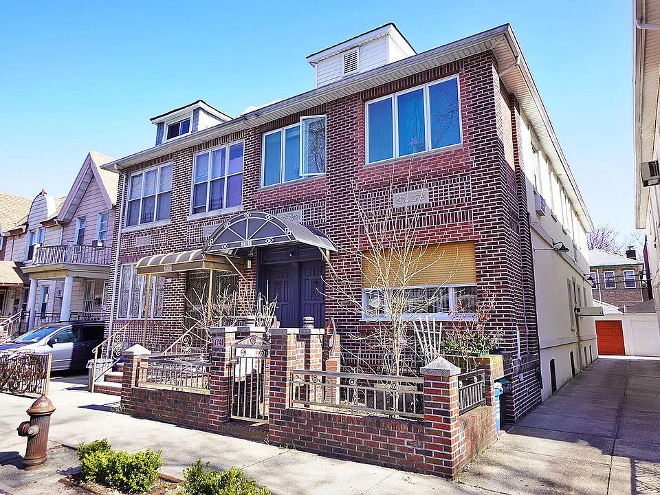 1st image of 1741 77th St