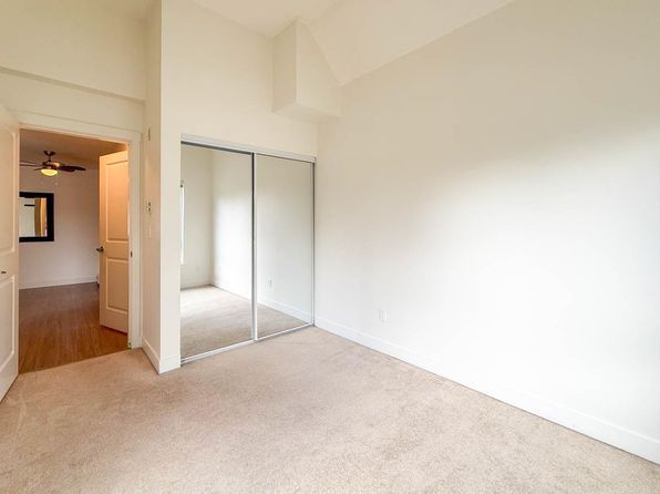 1 bedroom rental in Vancouver — photo 13