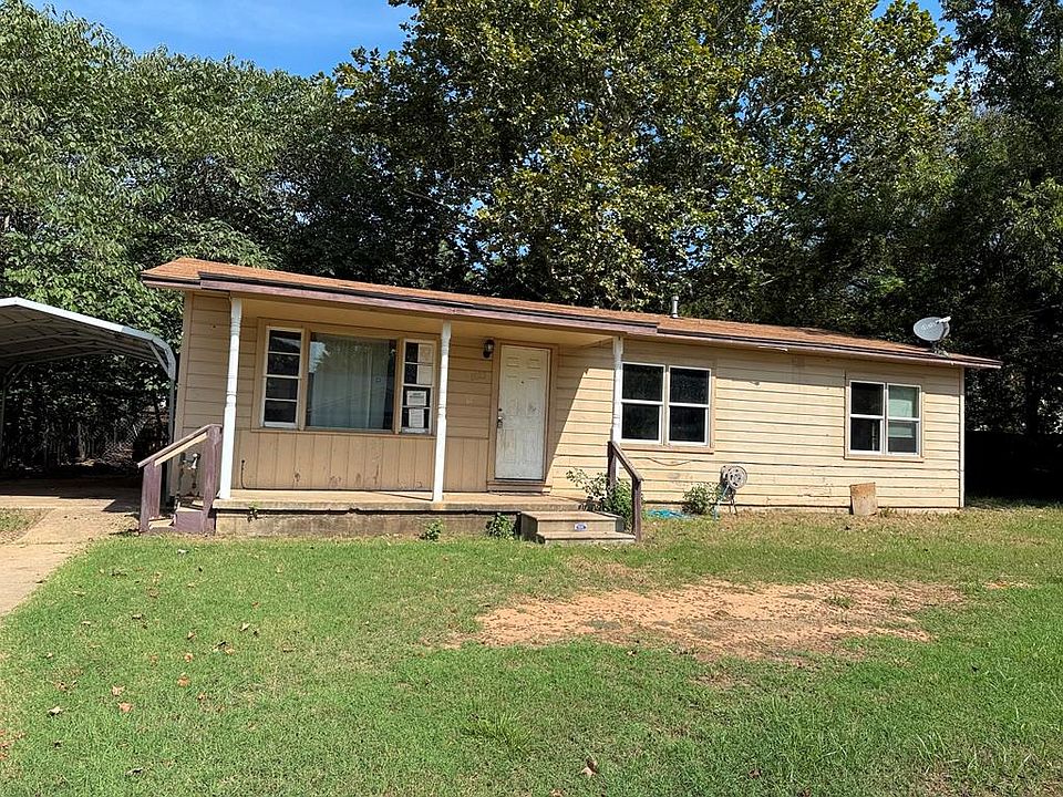 1st image of 1822 W Elm St