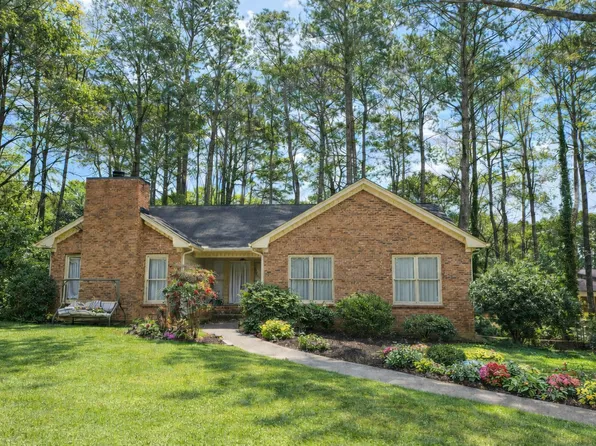 (undisclosed Address), Lilburn, GA 30047