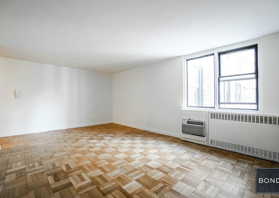 2nd image of 435 E 79th St APT 6K