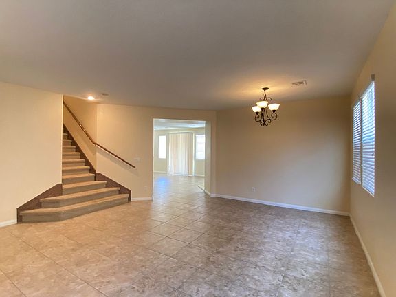 5th image of 5746 Empress Garden Ct