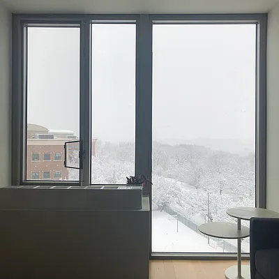 Rented by Ann Ferguson, LLC | media 21