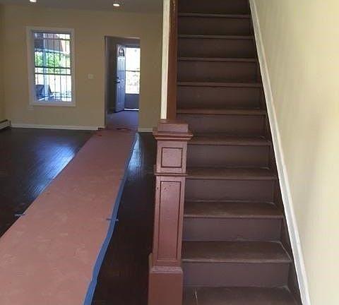 2nd image of 11473 145th St