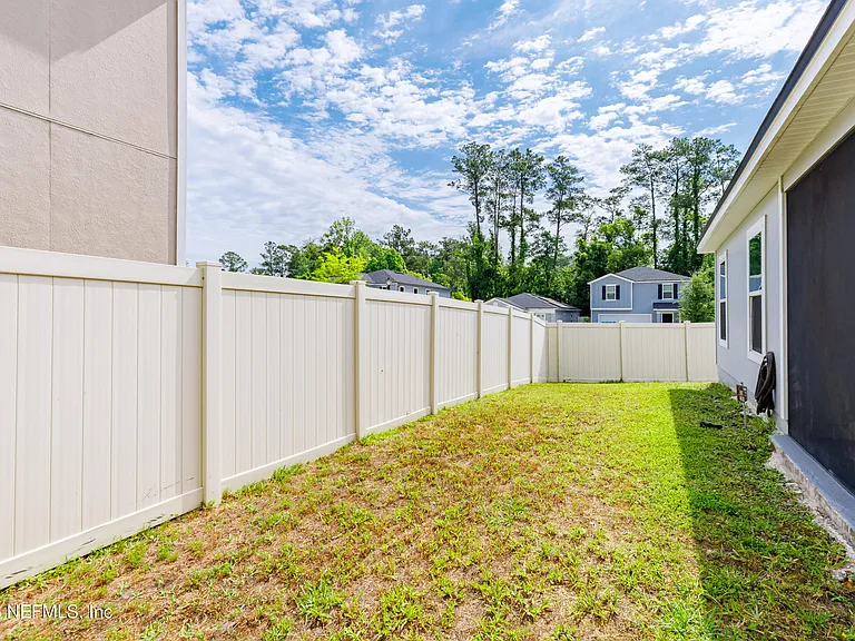 7705 Peace Ln — Photo 33