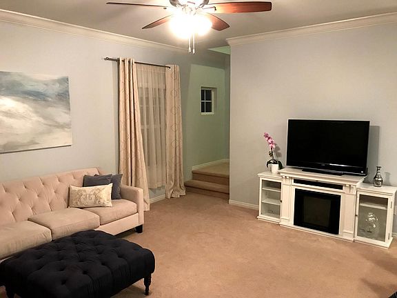 2nd image of 11557 S Harvest Crest Way