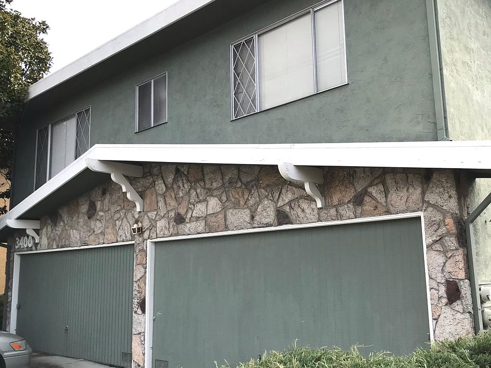 1st image of 3400 65th Ave #4