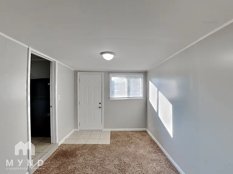 3049 Bluefield Dr — Photo 9