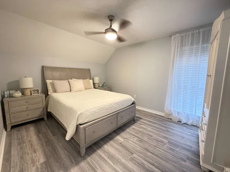 9918 Bay Vista Estates Blvd — Photo 46