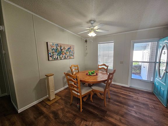 3rd image of 9513 Mulligan Ln #508