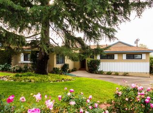 2420 Harmony Pl, La Crescenta, CA 91214