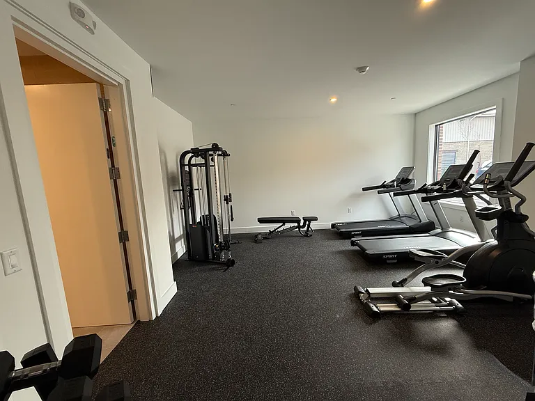 658 Grand St #201 — Photo 25