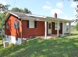 1375 Highway 192, Somerset, KY 42501