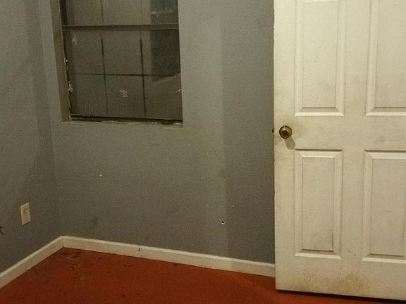 5th image of 1219 Miller Ave