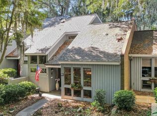 40 Dame Kathryn Dr, Savannah, GA 31411