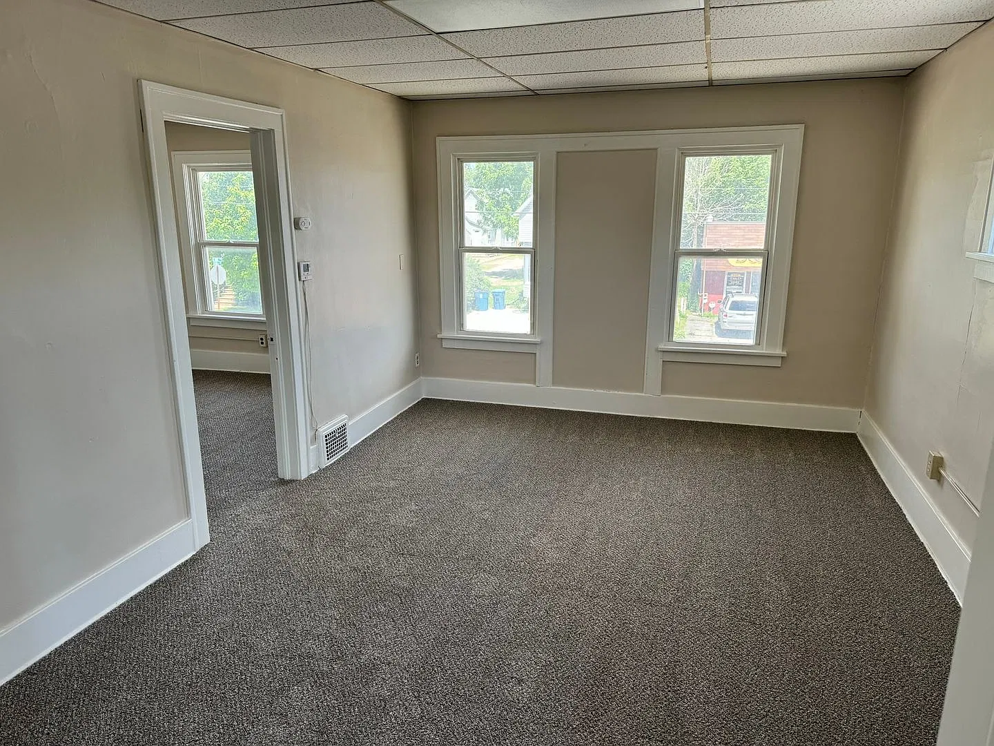 203 Florida - 812 E Erie - 824 E Erie — Photo 3