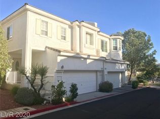 251 Queens Ct, Henderson, NV 89052
